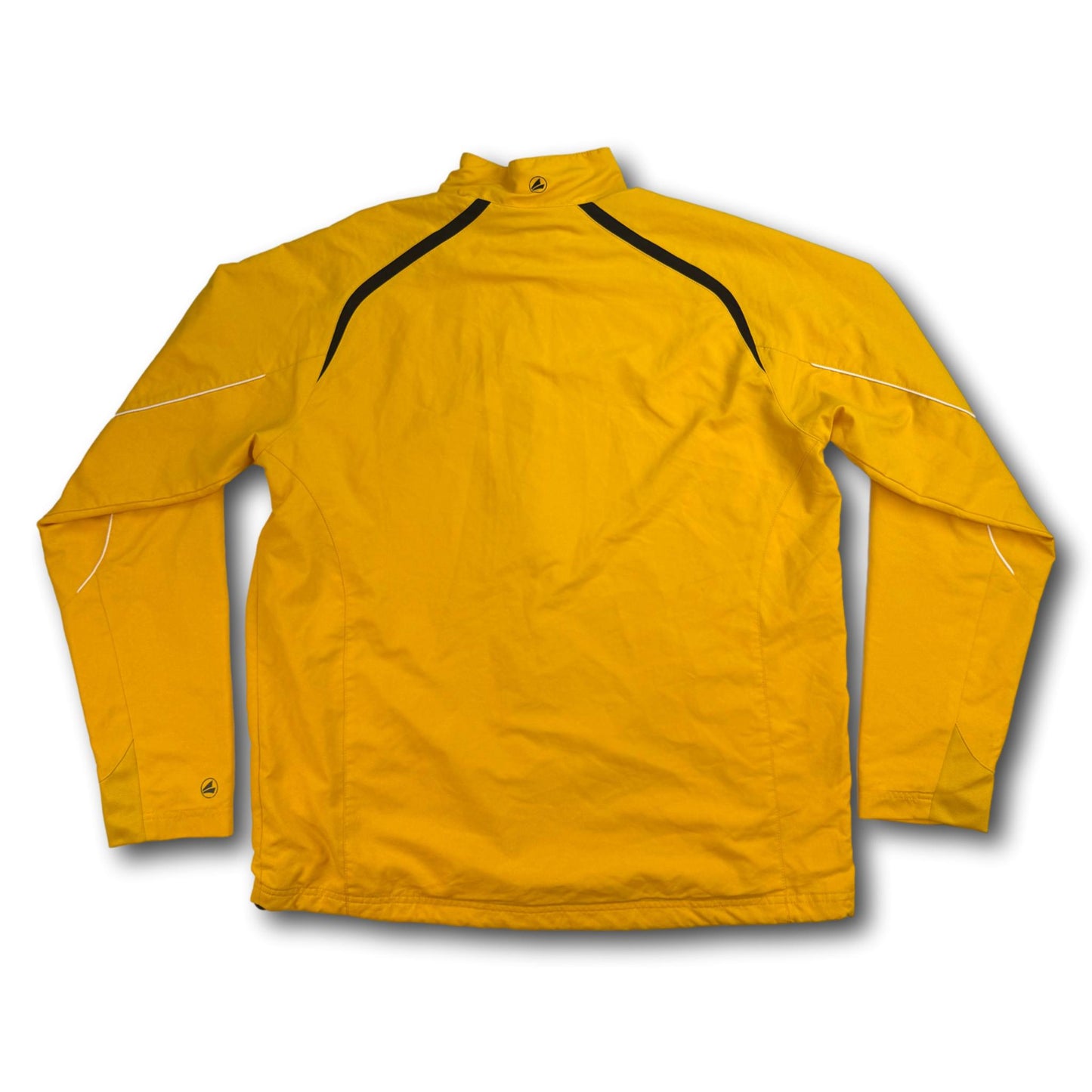 BSC Young Boys - Fussballjacket - 2014-15 - Training - L - Jako