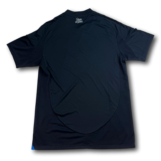 San Diego FC - 2025-26 - Home - L - adidas