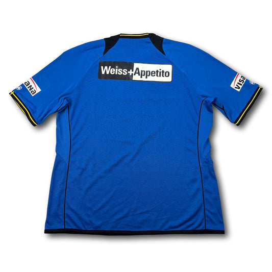 BSC Young Boys - 2012-13 - Auswärts - XXL - Jako