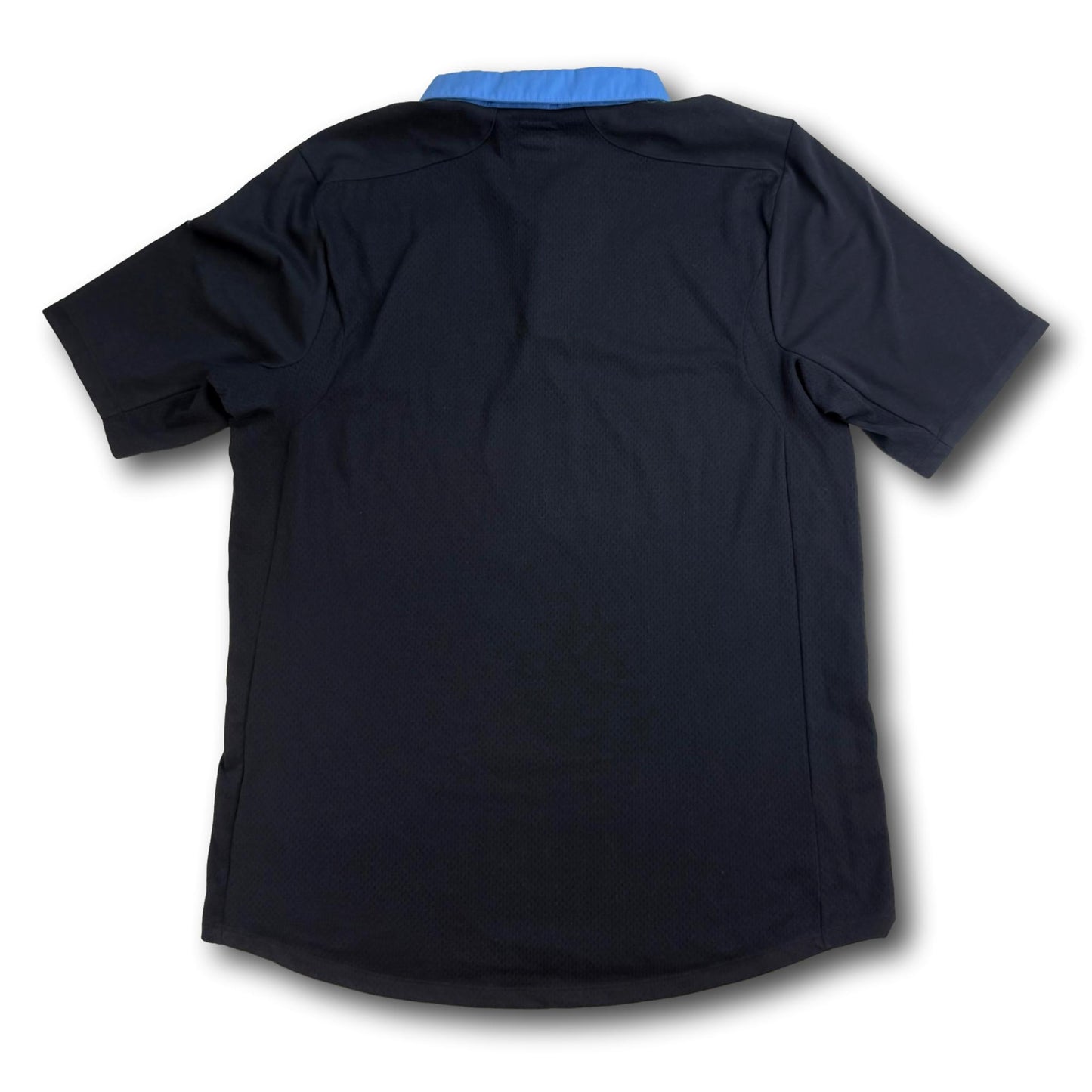 England - 2011-12 - Auswärts - XL - Umbro