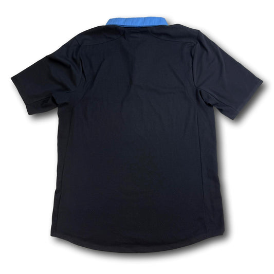 England - 2011-12 - Away - XL - Umbro
