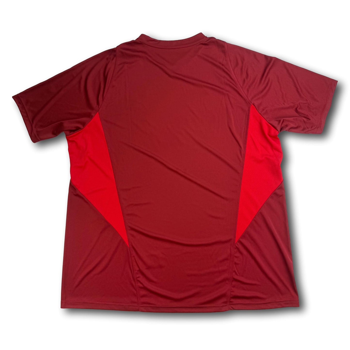 FC Arsenal - 2023-24 - Training - XXL - adidas