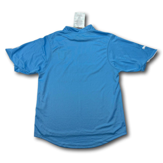 Lazio Rome - 2002-03 - Domicile - XL - Puma