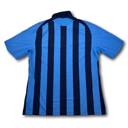 Djurgårdens IF - 2008-09 - Domicile - XXL - adidas