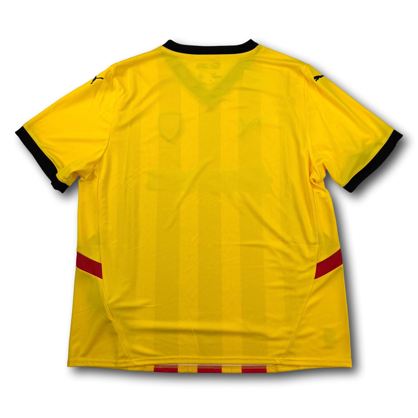 RC Lens - 2024-25 - Domicile - XXL - Puma