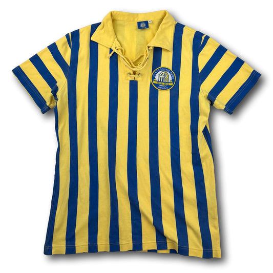 FC Länggasse - 2010 - Anniversaire - XL