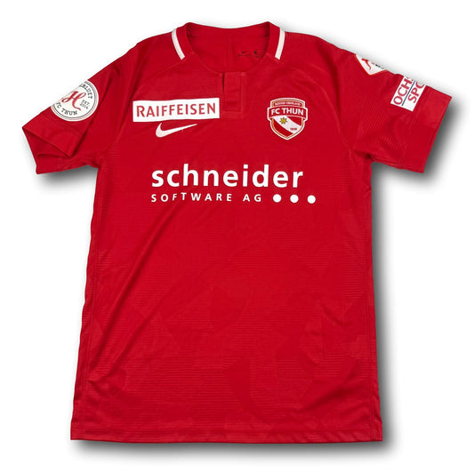 FC Thun - 2018-19 - Home - M - Nike