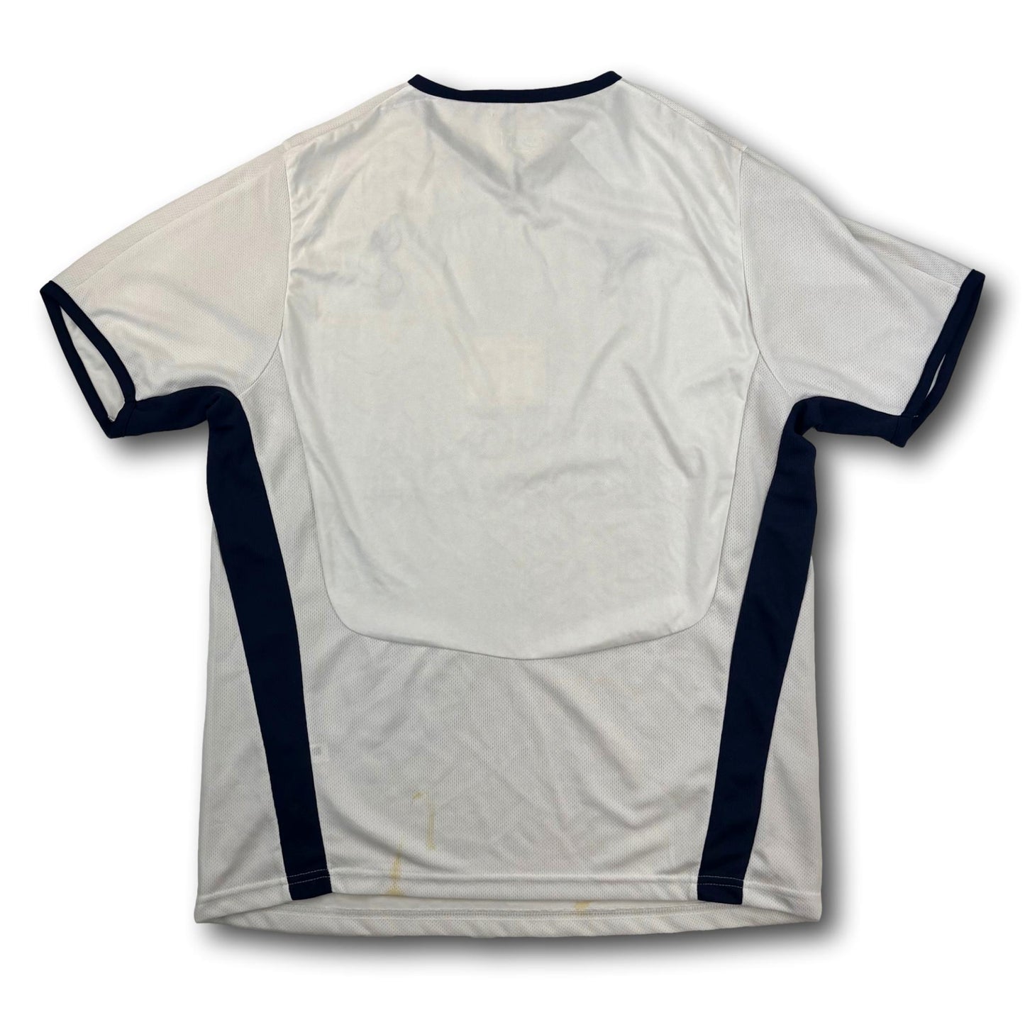 Tottenham Hotspur - Saison 2008-2009 - Domicile - Taille L - Puma