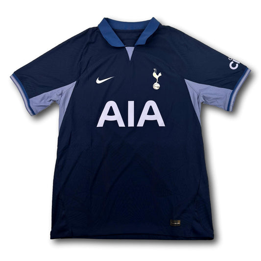 Tottenham Hotspur - 2023-24 - Extérieur - L - Nike