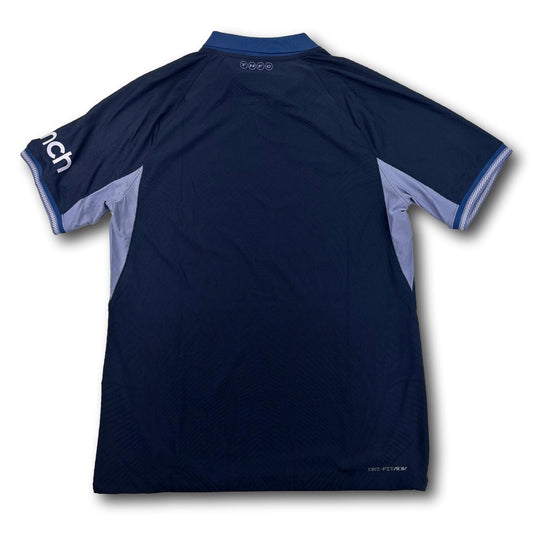 Tottenham Hotspur - 2023-24 - Extérieur - L - Nike