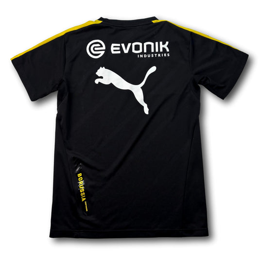 Borussia Dortmund - 2015-16 - Training - M - Puma