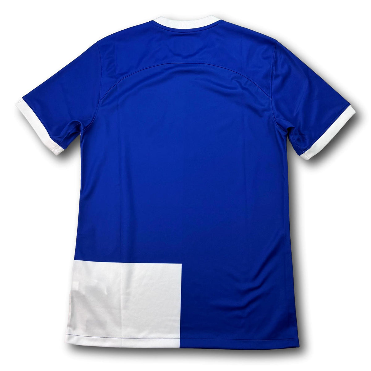 Atlético Madrid - 2023-24 - Away - S - Nike
