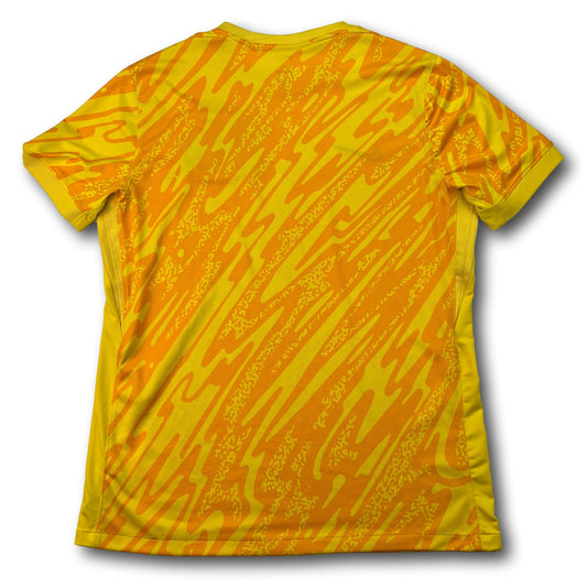 BSC Young Boys - 2025-26 - Warmup - XL - Nike