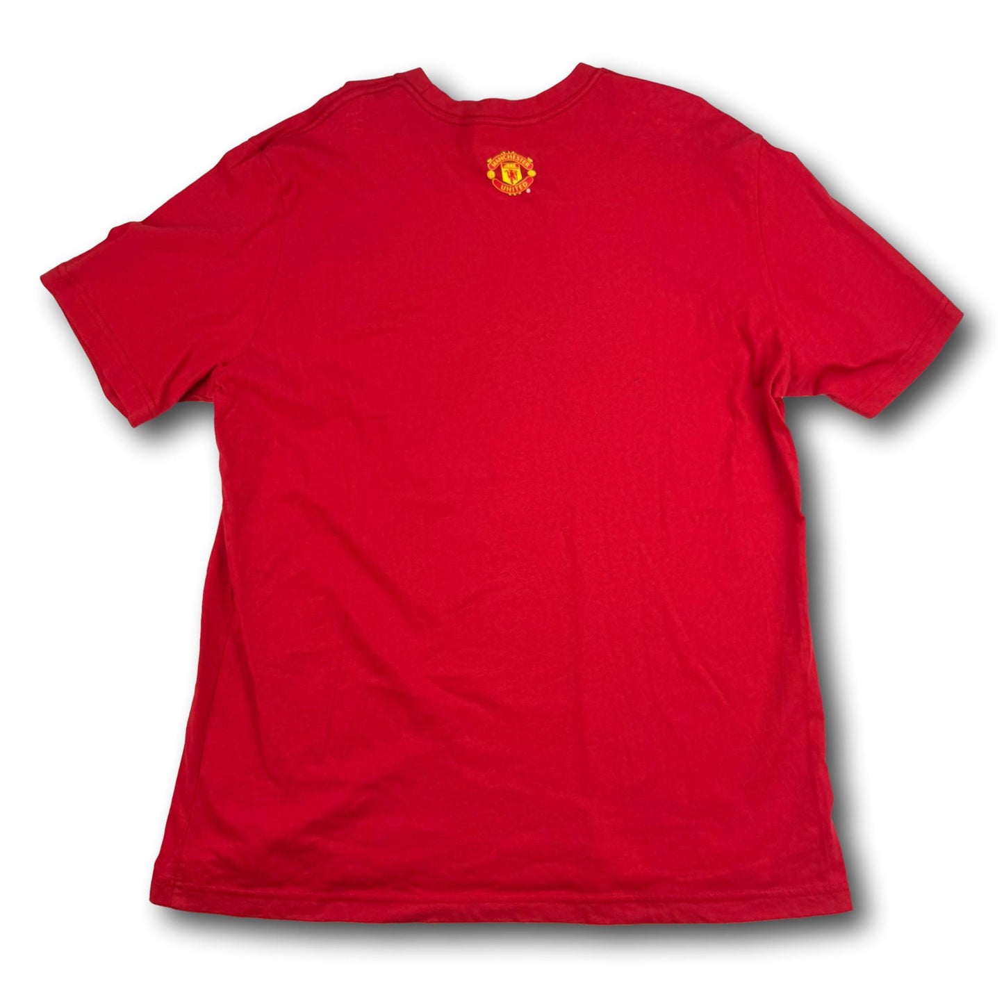 Manchester United - Fan - XL - Nike