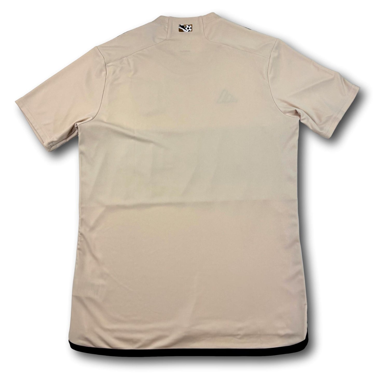Los Angeles FC - 2024-25 - Drittes - L - adidas