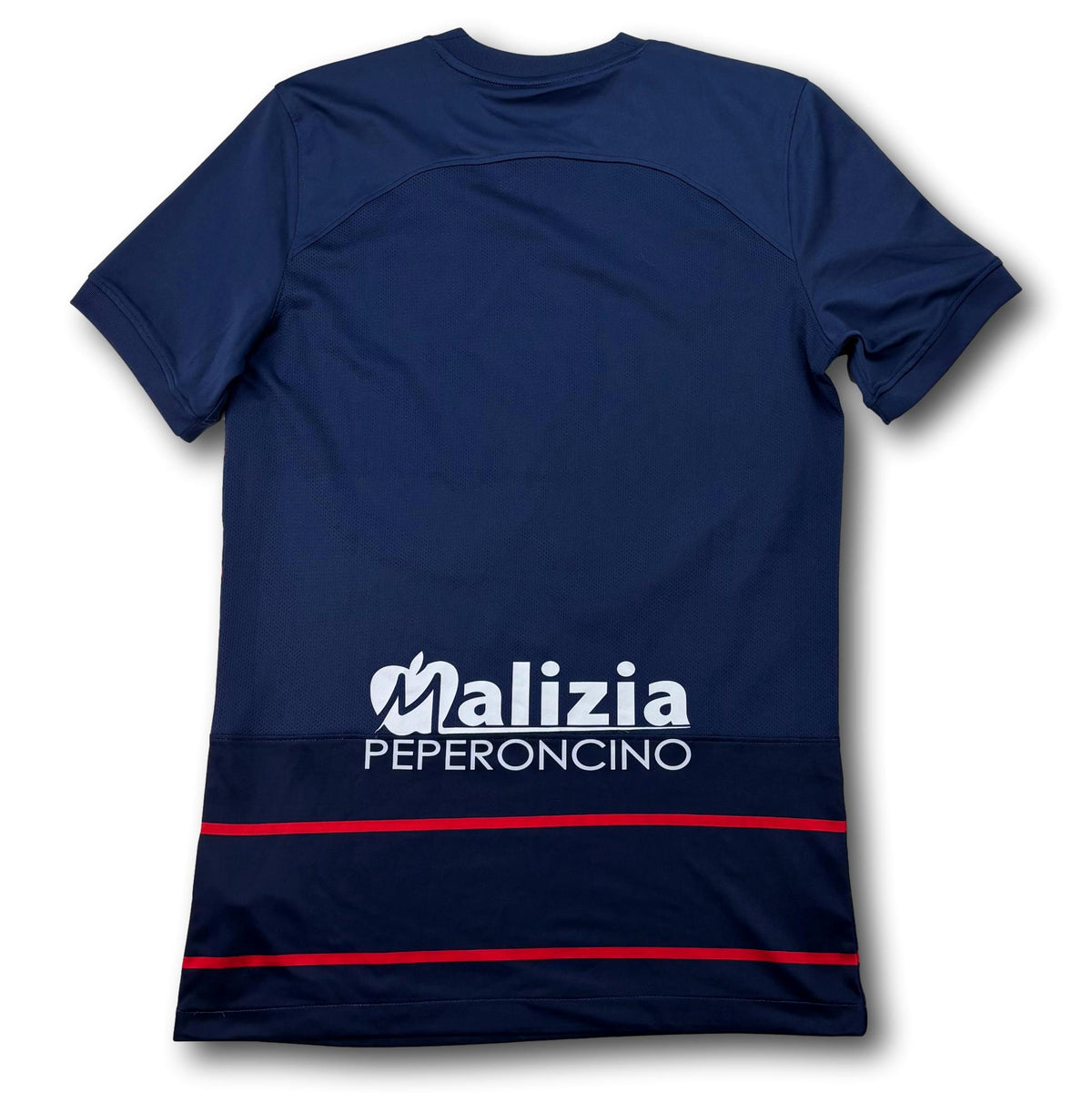 Cosenza Calcio - 2023-24 - Home - M - Nike