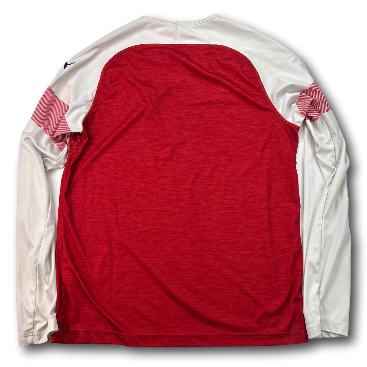 Arsenal FC - 2018-19 - Home - L - Puma