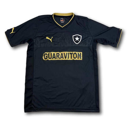 Botafogo FR - 2012-13 - Away - XL - Puma - Seedorf #10
