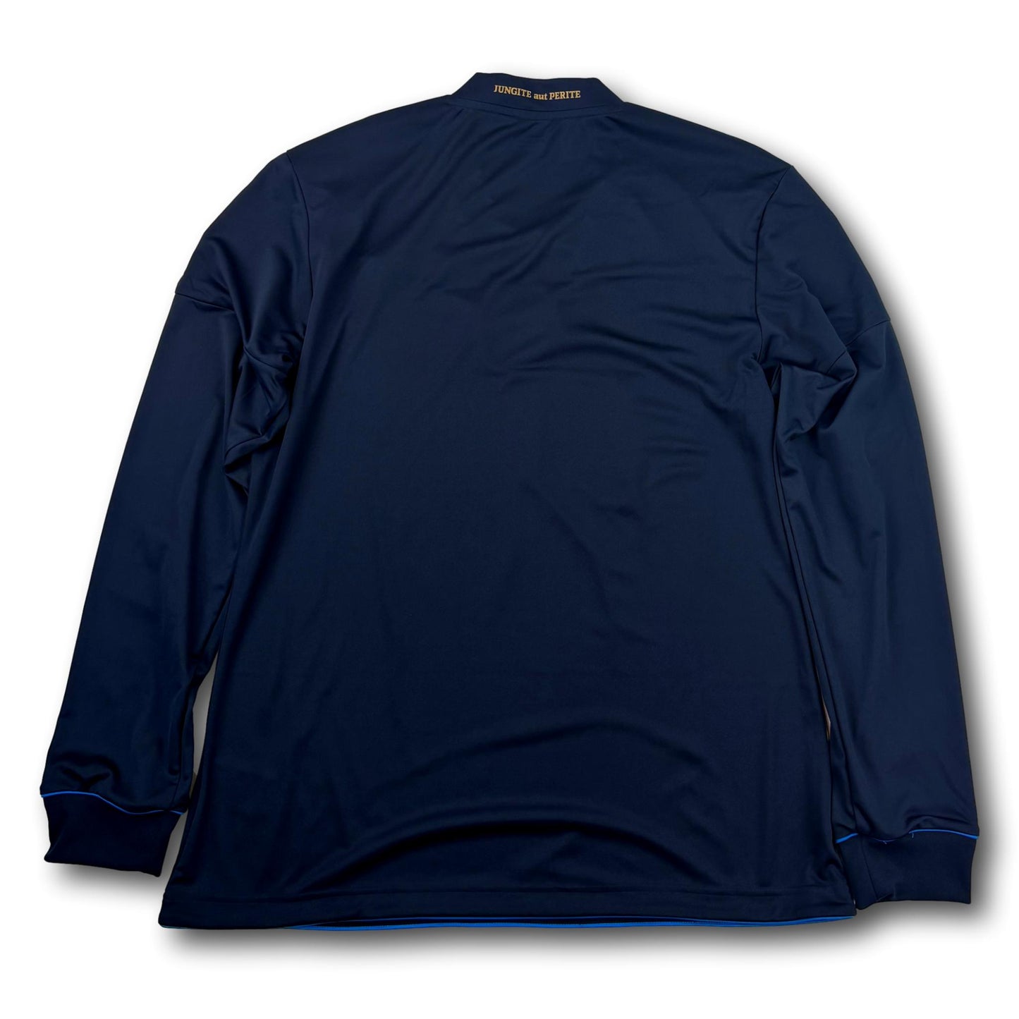 Philadelphia Union - 2011 - Domicile - XL - adidas