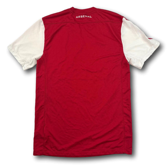 Arsenal FC - 2011-12 - Domicile - S - Nike