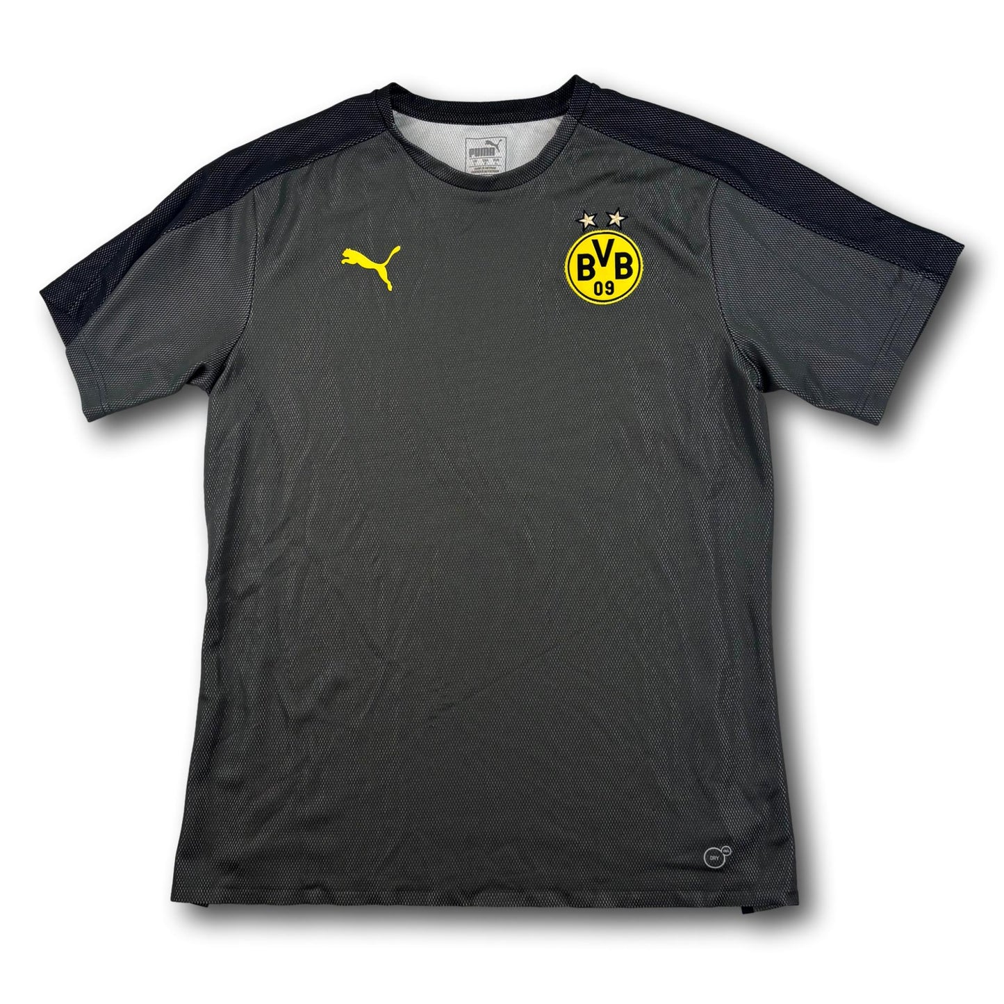 Borussia Dortmund - 2018-19 - Training - L - Puma