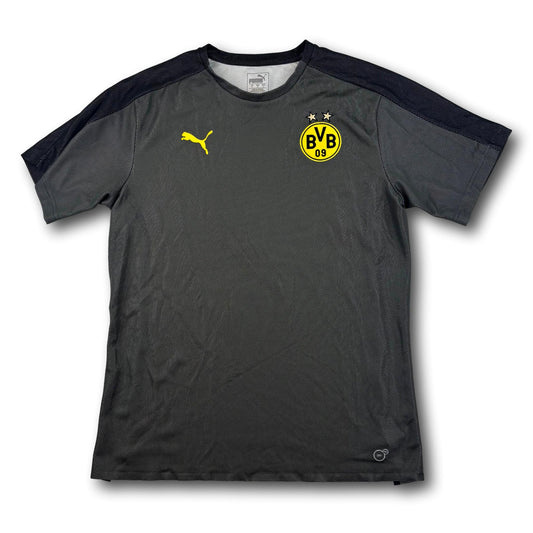 Borussia Dortmund - 2018-19 - Entraînement - G - Puma