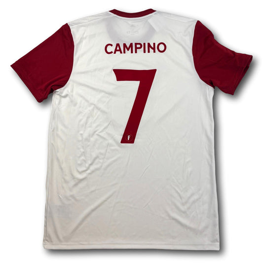 Fortuna Düsseldorf - 2022-23 - Spécial - D - adidas - Campino #7