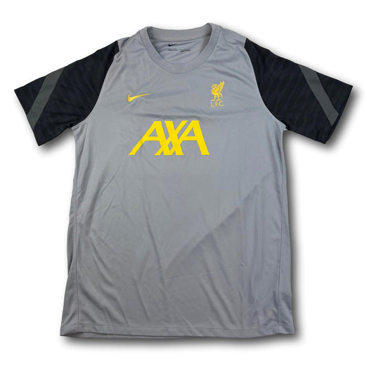Liverpool FC - 2021-22 - Entraînement - L - Nike