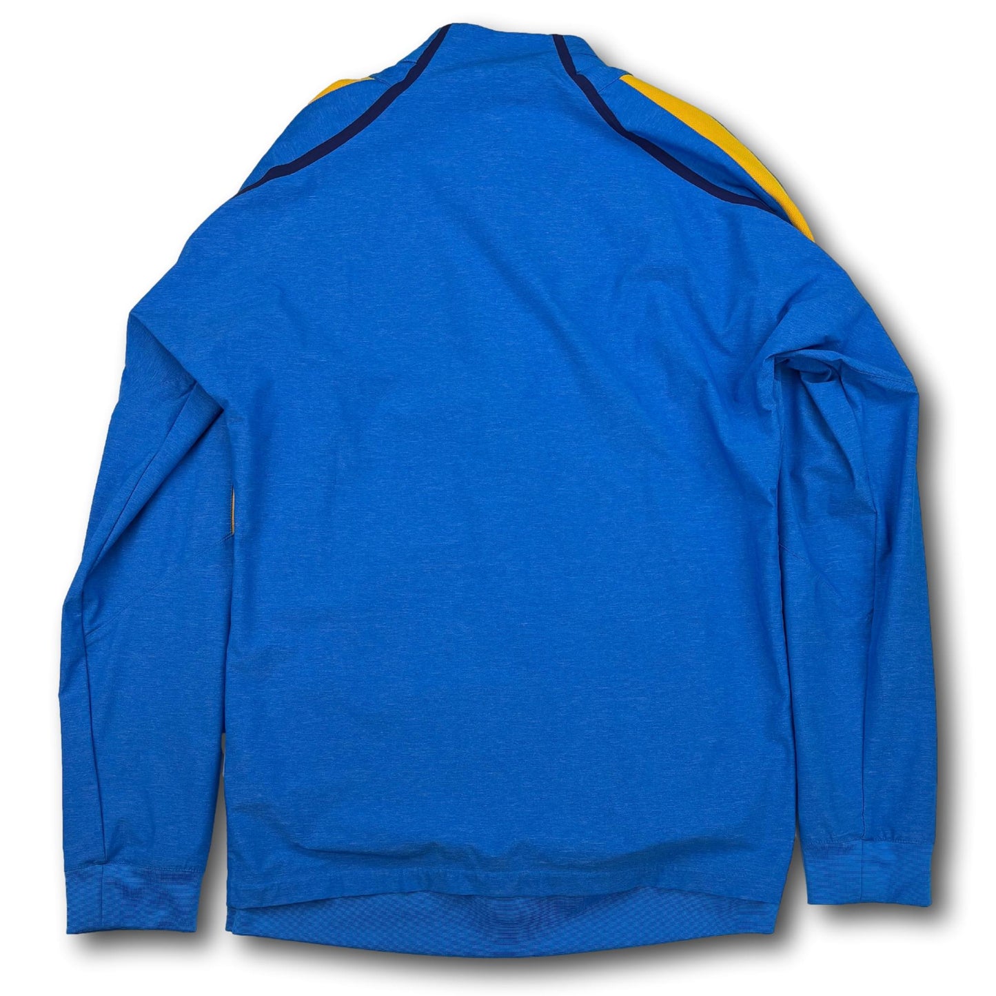 FC Barcelone - Veste de football - Entraînement - S - Nike