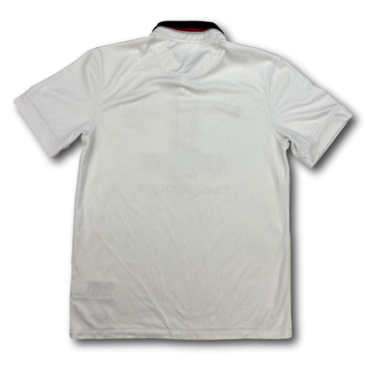 Manchester United - 2014-15 - Extérieur - M - Nike