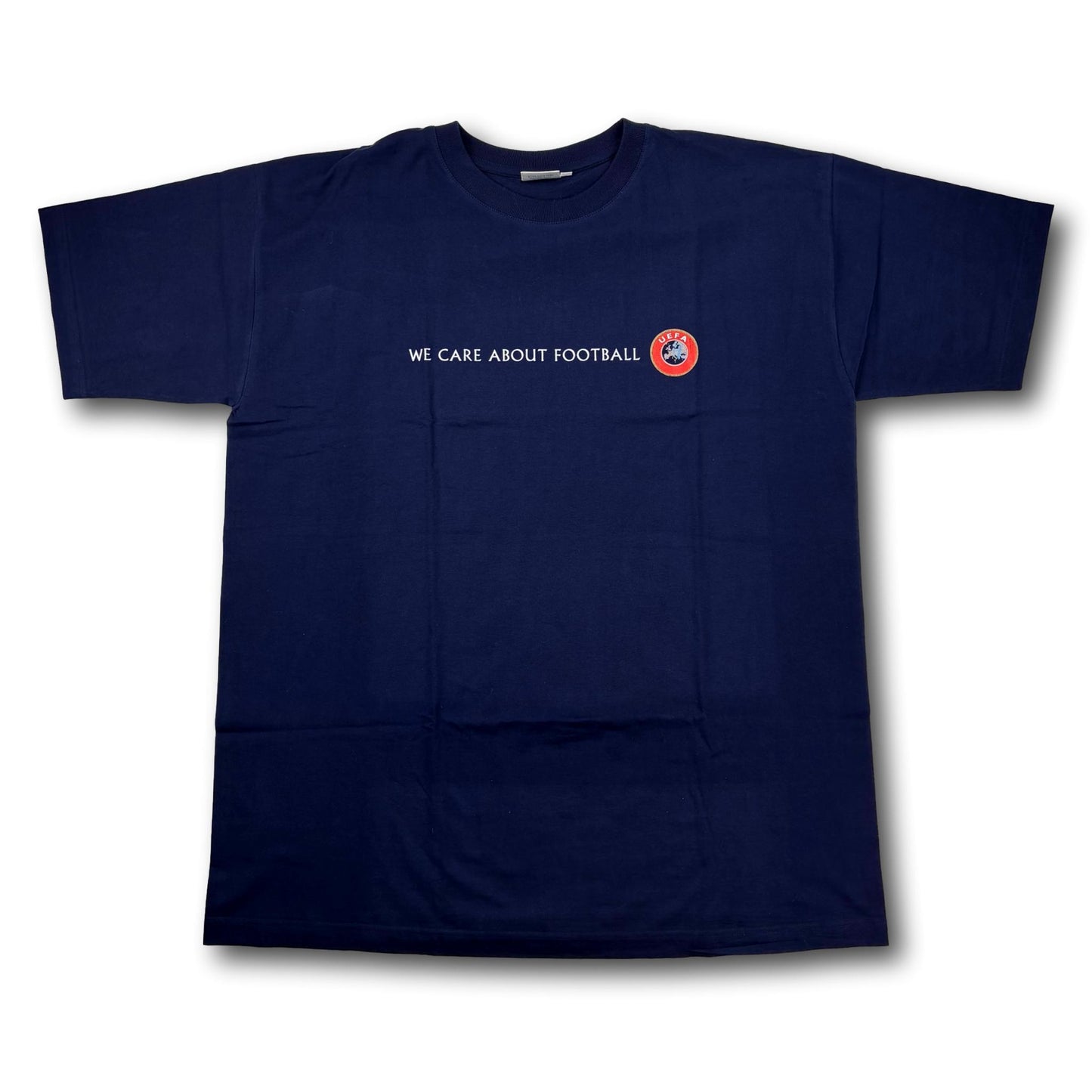 UEFA Fan XL