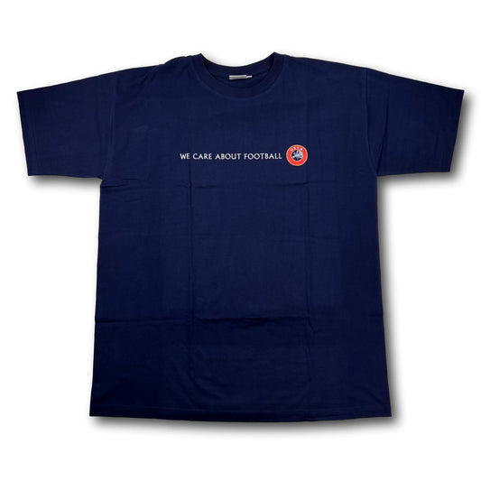 UEFA Fan XL