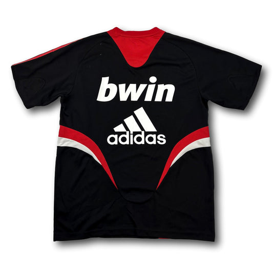 AC Milan - 2008-09 - Training - L - adidas