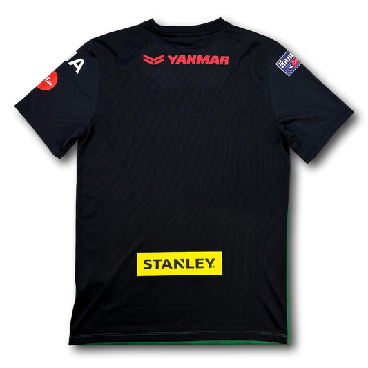 BG Pathum United - 2011-12 - Home - M - Nike