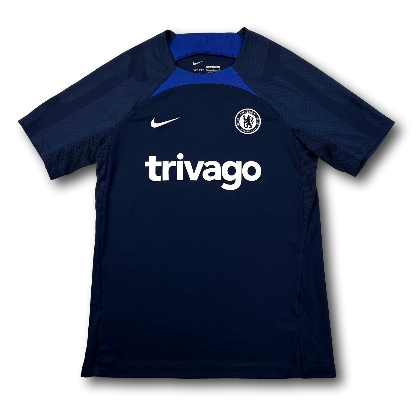 Chelsea FC - 2022-23 - Training - M - Nike