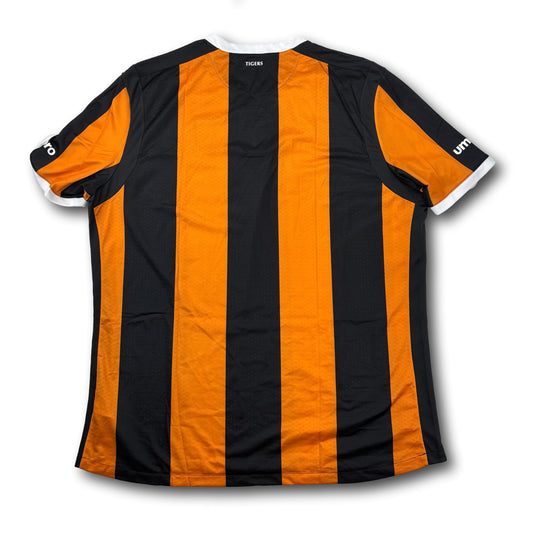 Hull City - 2016-17 - Heim - XXXL - Umbro