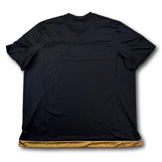 Nottingham Forest - 2015-16 - Drittes - XXXL - adidas