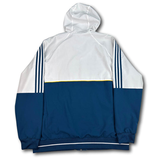 Juventus Turin - veste de football - entraînement - XXL - adidas