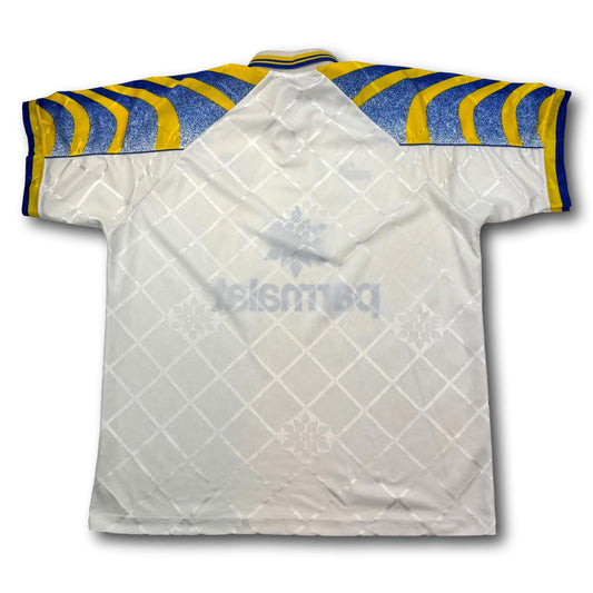 Parma Calcio - 1995-97 - Domicile - XL - Puma