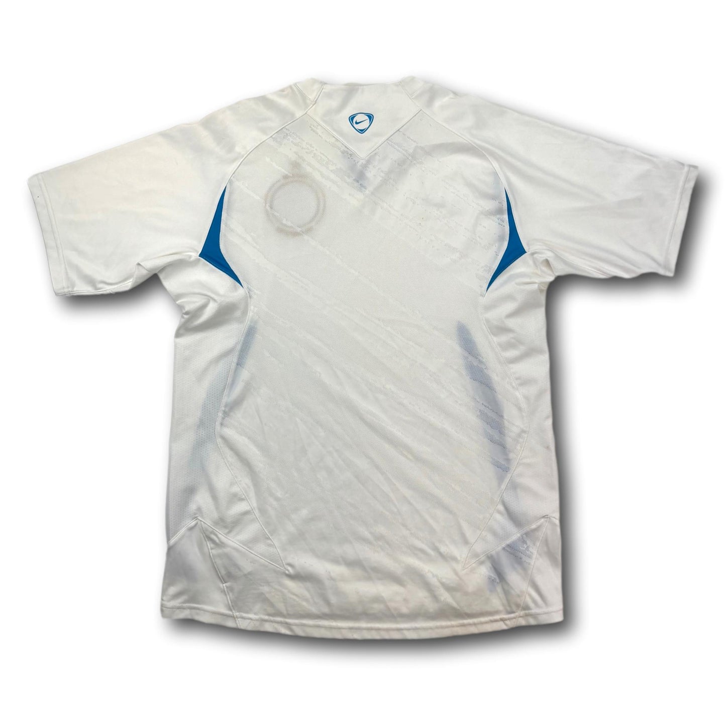 Inter Mailand - 2008-09 - Jubiläum - M - Nike