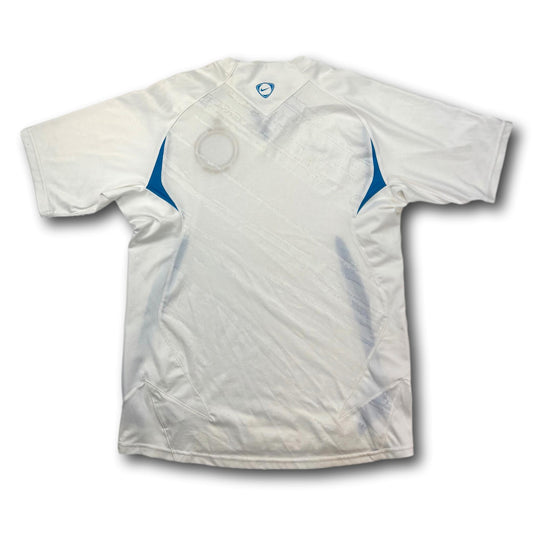 Inter Mailand - 2008-09 - Jubiläum - M - Nike