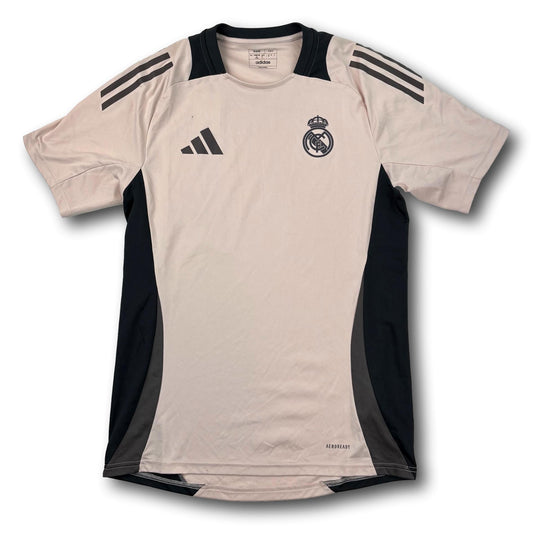 Real Madrid - 2024-25 - Training - M - adidas