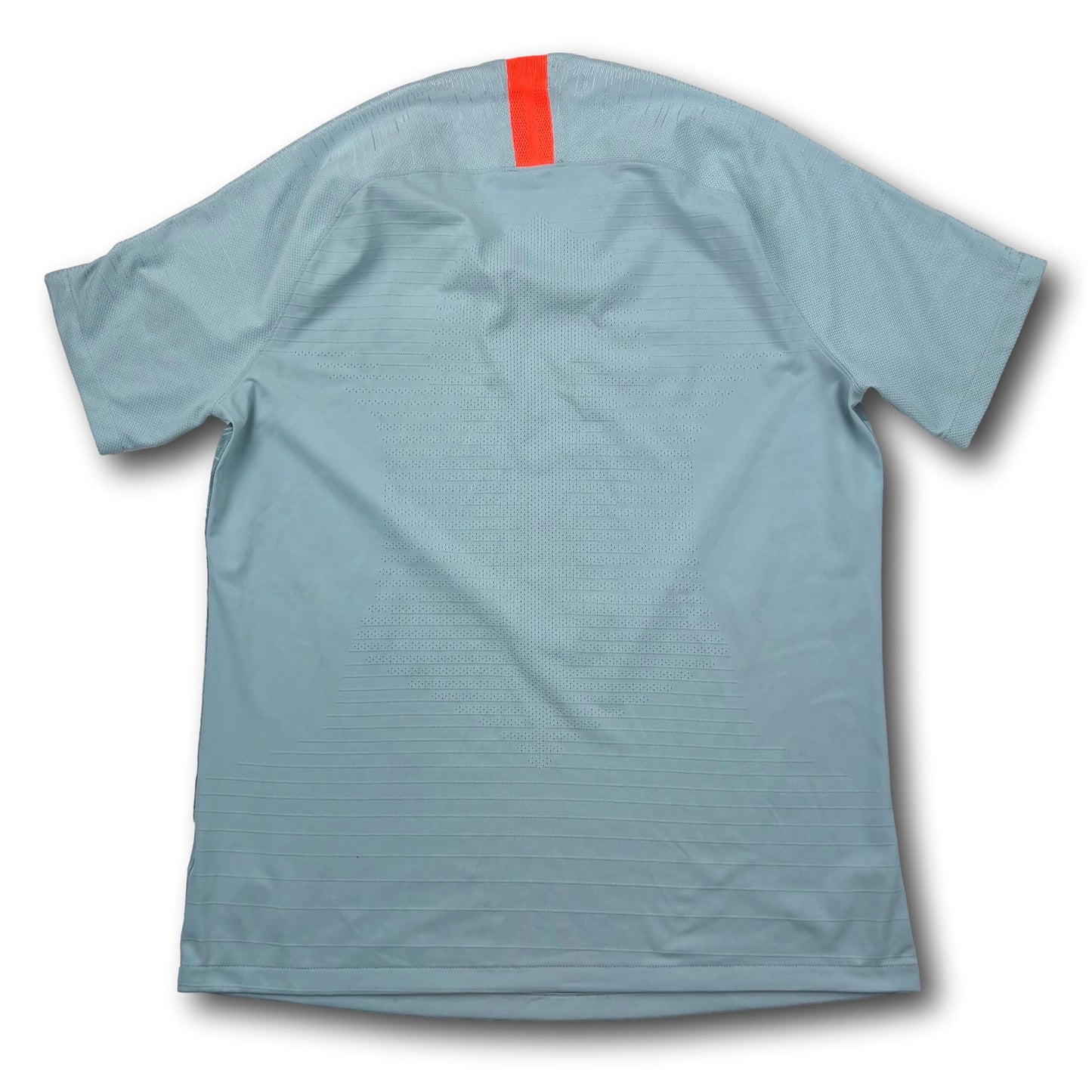 Chelsea FC - 2018-19 - Drittes - L - Nike