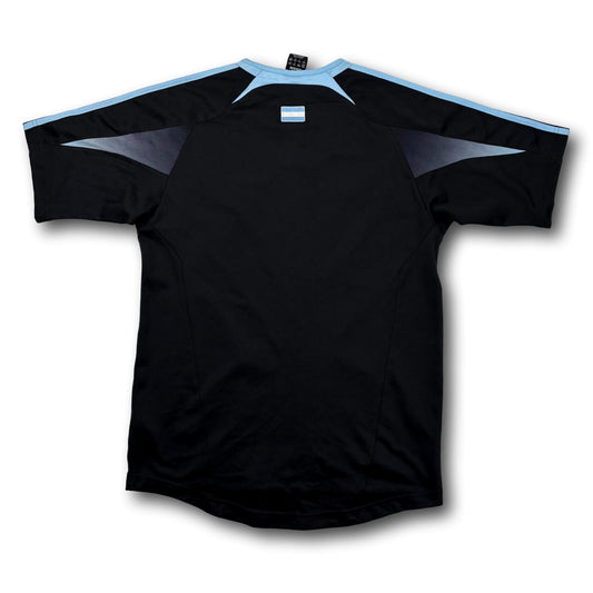 Argentinien - 2003-04 - Training - S - adidas