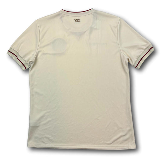 Deportivo Universidad - 2024 - Anniversaire - L - marathon