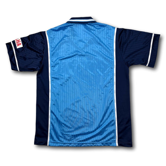 Júbilo Iwata - 2000-01 - Domicile - XL - Puma