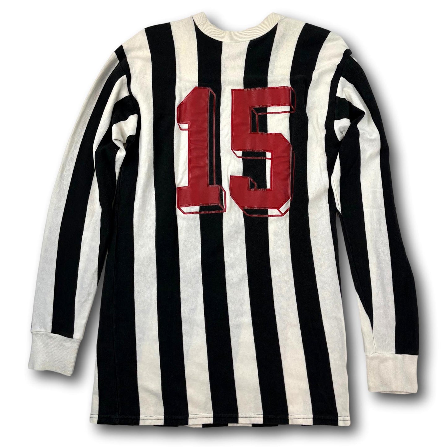 Template Shirt - 1980er - L - Erima - #15