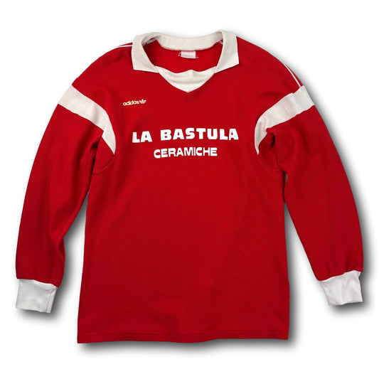 Maillot modèle - 1978-79 - L - adidas