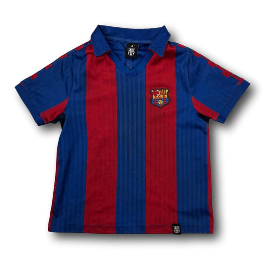 FC Barcelona - Fan - 110