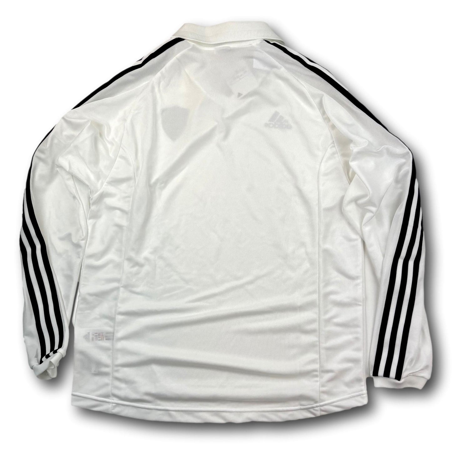 Winning Eleven - Domicile - L - adidas